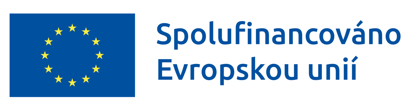 logo EU-SPOLUFINANCOVÁNO Barevné.png
