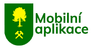 banner_bukovany.png