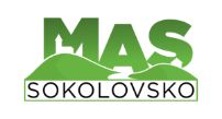 mas-sokolovsko