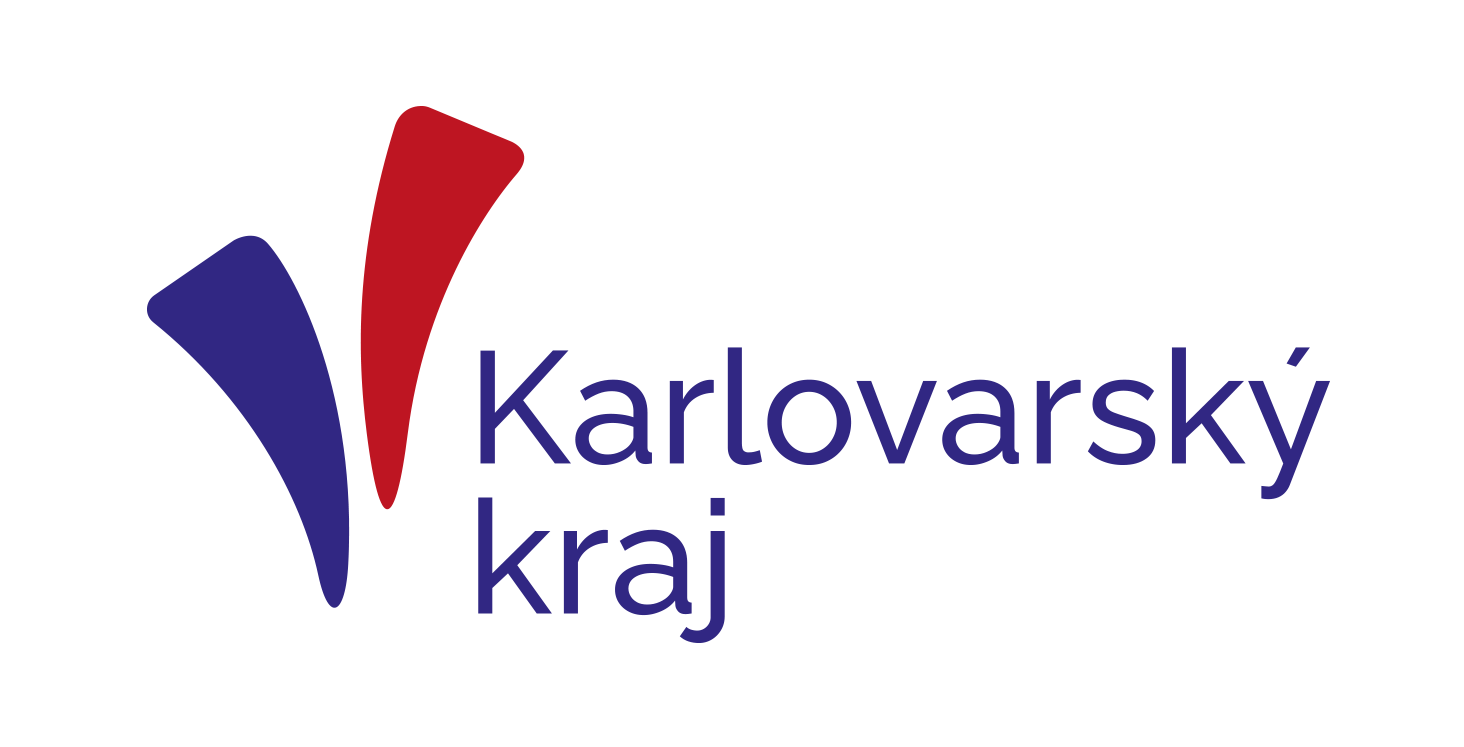 Logo-KK-2021.png
